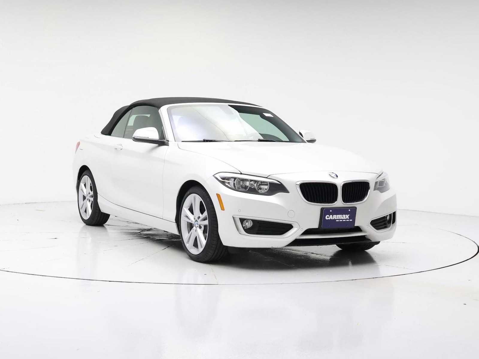 bmw 2 series 2015 WBA1K5C57FV474216 image bmw 2 series 2015 WBA1K5C57FV474216 image
